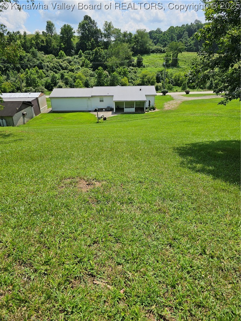 5041 Sandhill Road Point Pleasant, WV 25550 - Photo 31 of 32 Gallery Image 31