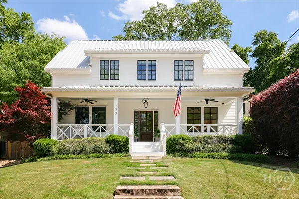 $1,999,000 | 173 Westview Drive, Athens, GA 30606