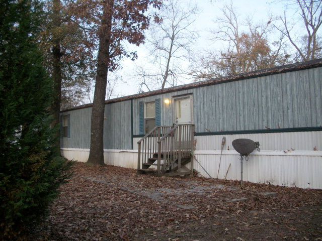 2150 Oak Grove Road Aiken, SC 29803 - Photo 1 of 9