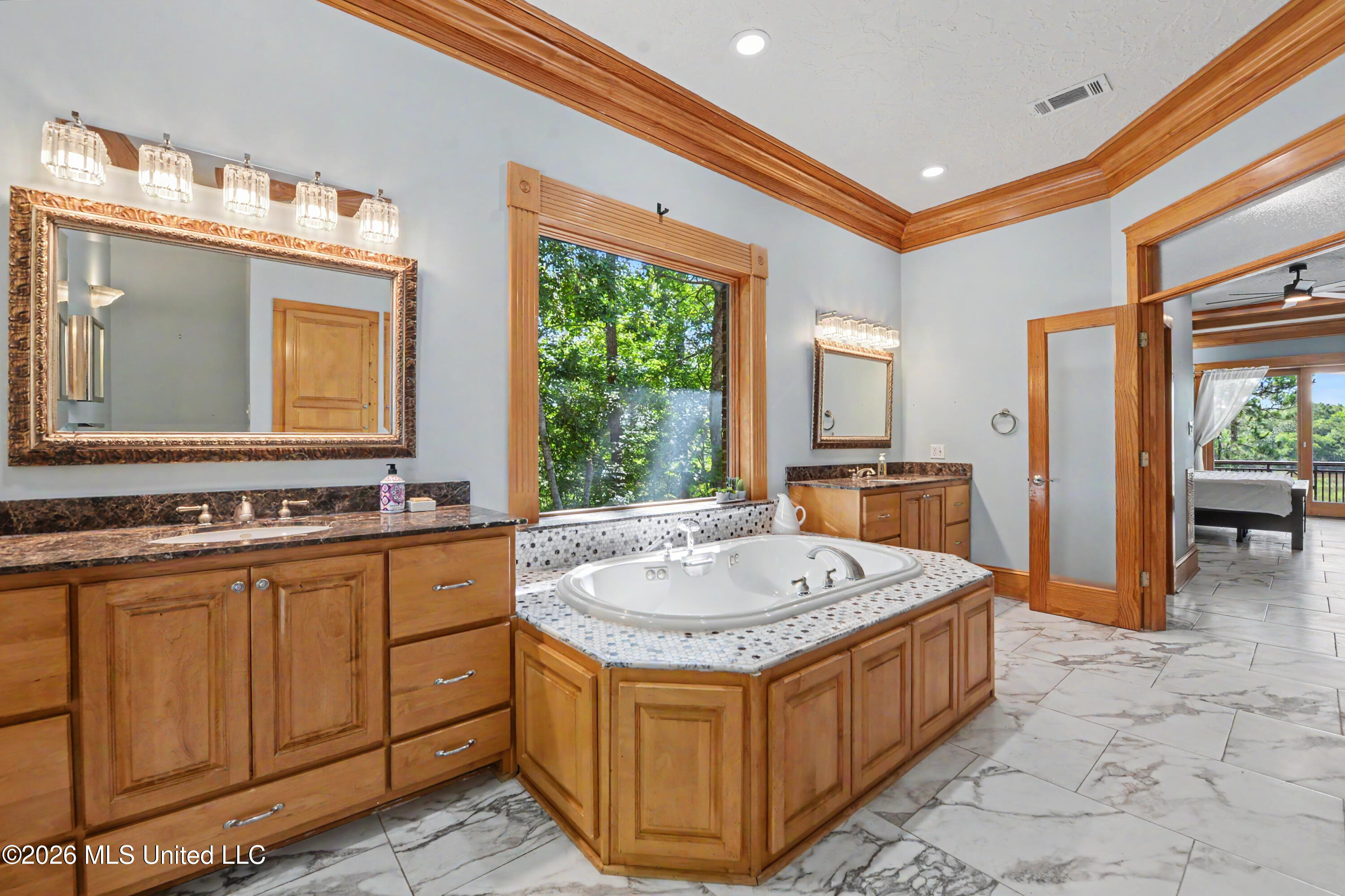 2308 Pointe Of View Ocean Springs, MS 39564 - Photo 22 of 66 022