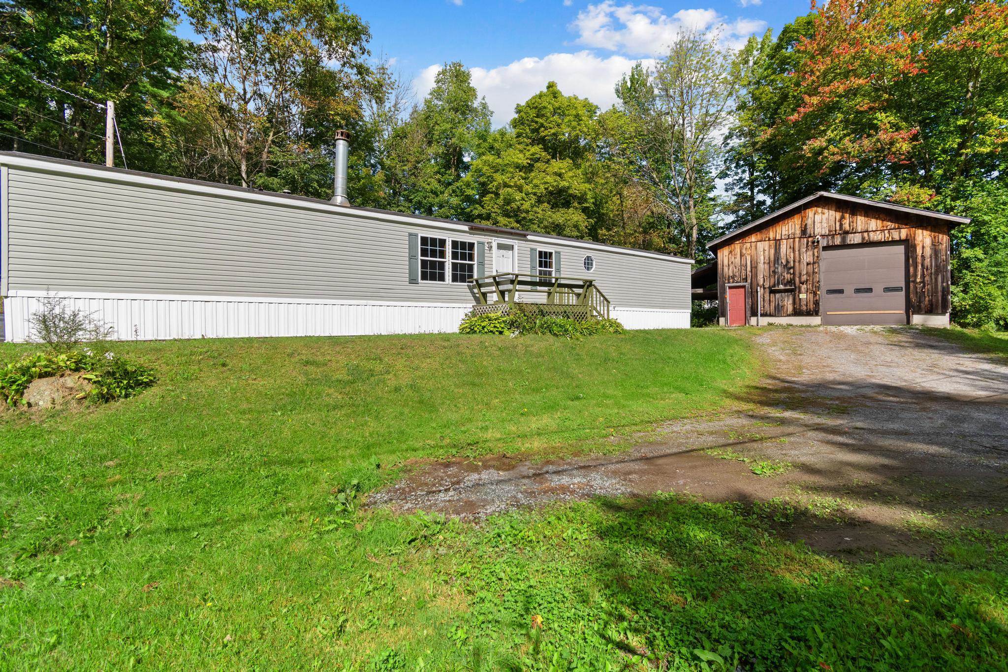171 Dunton Road Sheldon, VT 05457 - Photo 6 of 49 Gallery Image 6