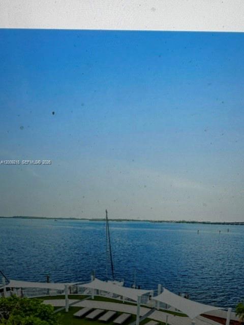 200 Southeast 15th Road, Unit PHF Miami, FL 33129 - Photo 5 of 8 a view of ocean