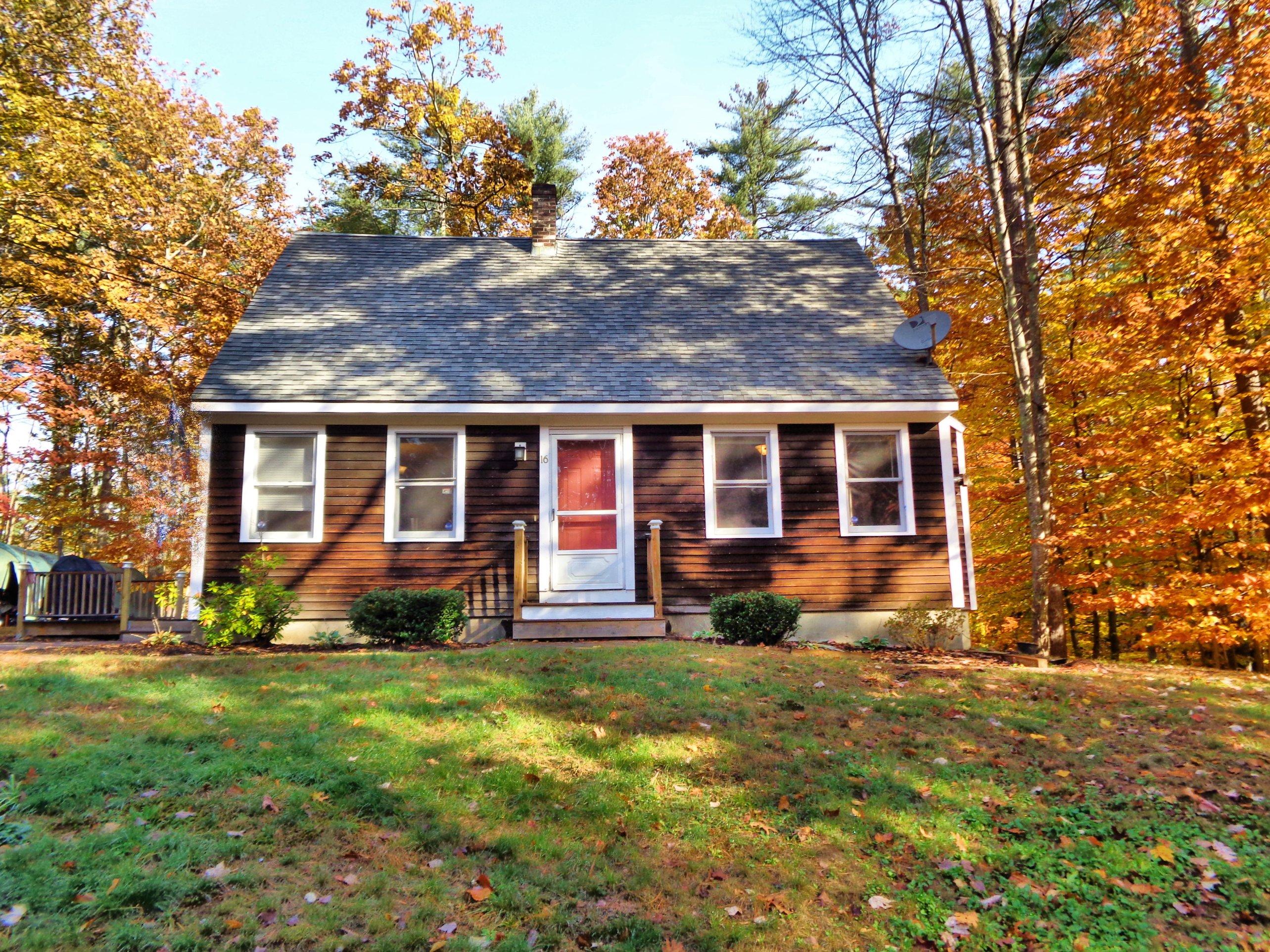 16 Keystone Drive Waterboro, ME 04061 - Photo 2 of 57 DSC05352
