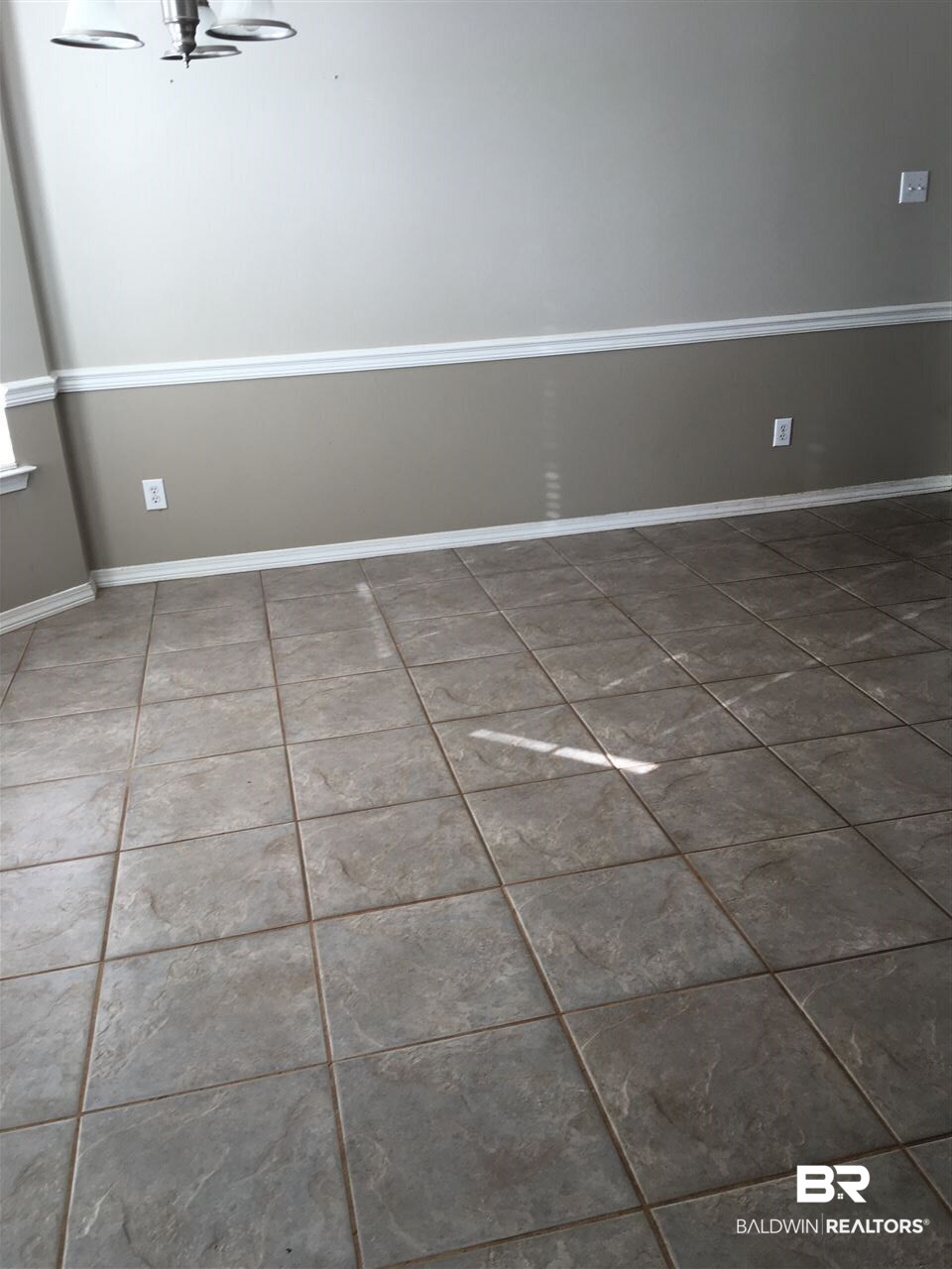 5100 Carol Acres Lane West Mobile, AL 36619 - Photo 8 of 9