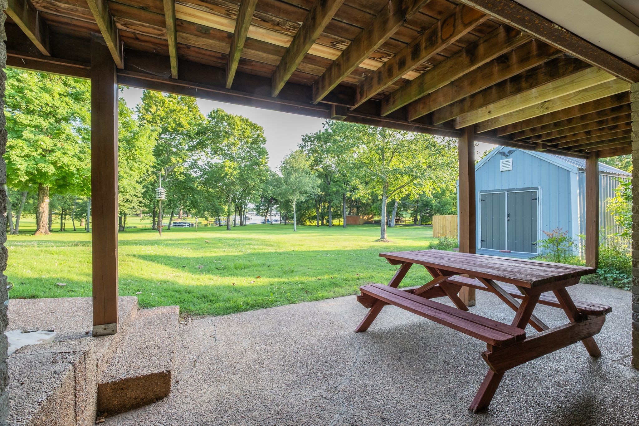 182 Cherokee Road Hendersonville, TN 37075 - Photo 50 of 62