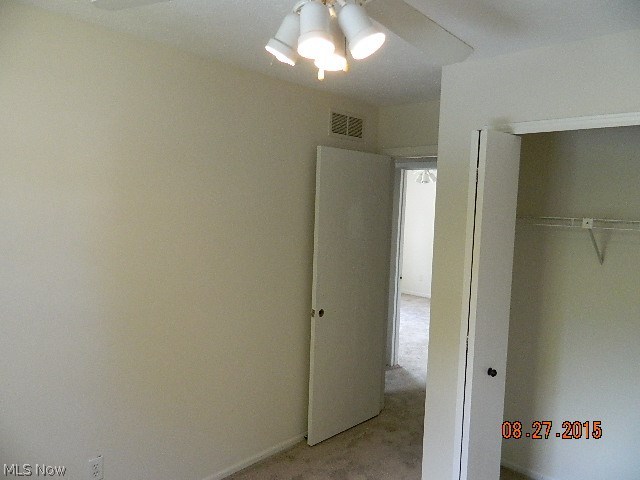 5795 Ridgeview Boulevard North Ridgeville, OH 44039 - Photo 14 of 24