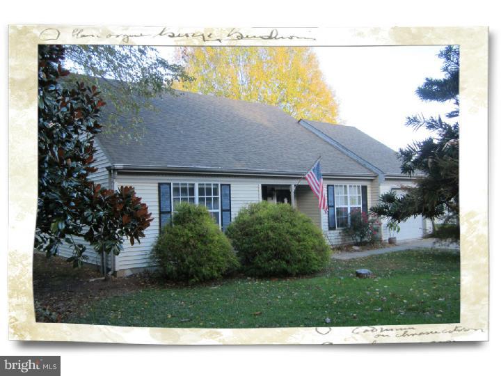 17 Mifflin Road Dover, DE 19904 - Photo 1 of 25 Gallery Image 1