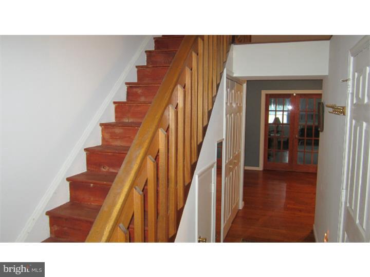 17 Mifflin Road Dover, DE 19904 - Photo 14 of 25 Gallery Image 14