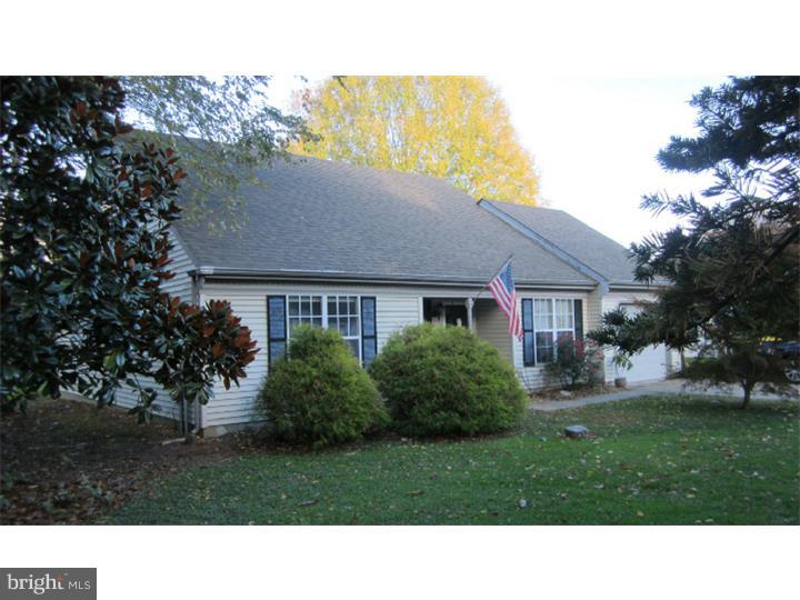 17 Mifflin Road Dover, DE 19904 - Photo 3 of 25 Gallery Image 3