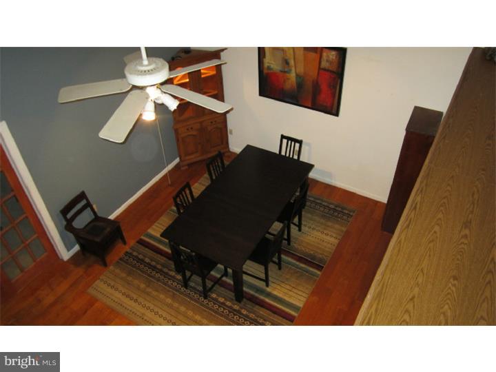 17 Mifflin Road Dover, DE 19904 - Photo 22 of 25 Gallery Image 22