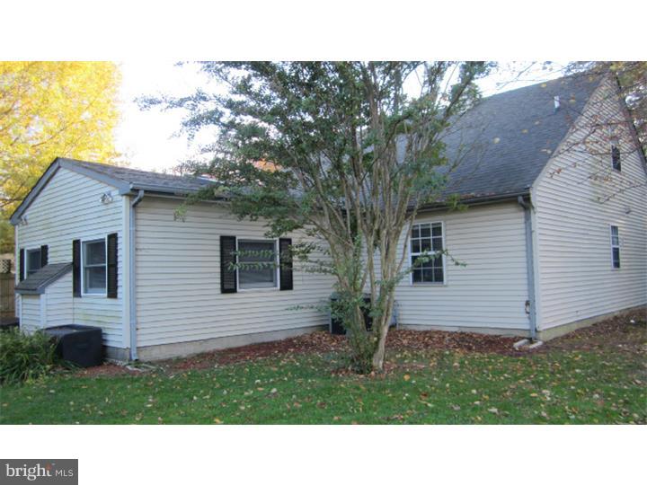 17 Mifflin Road Dover, DE 19904 - Photo 4 of 25 Gallery Image 4