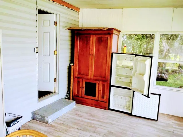 $115,000 | 1048 Arvin Lane, Moore Haven, FL 33471