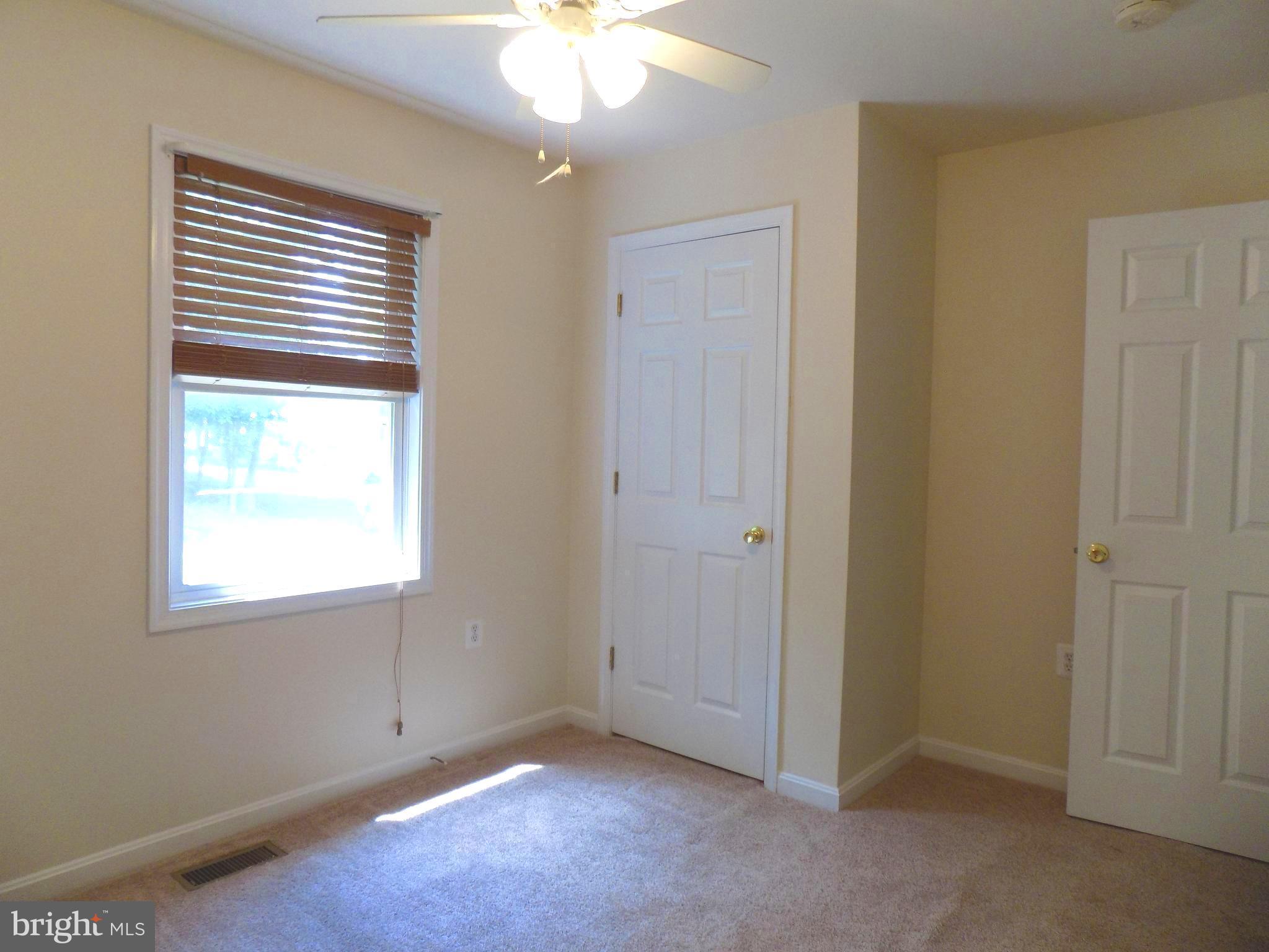 286 Grimes Golden Road Linden, VA 22642 - Photo 12 of 18 Bedroom