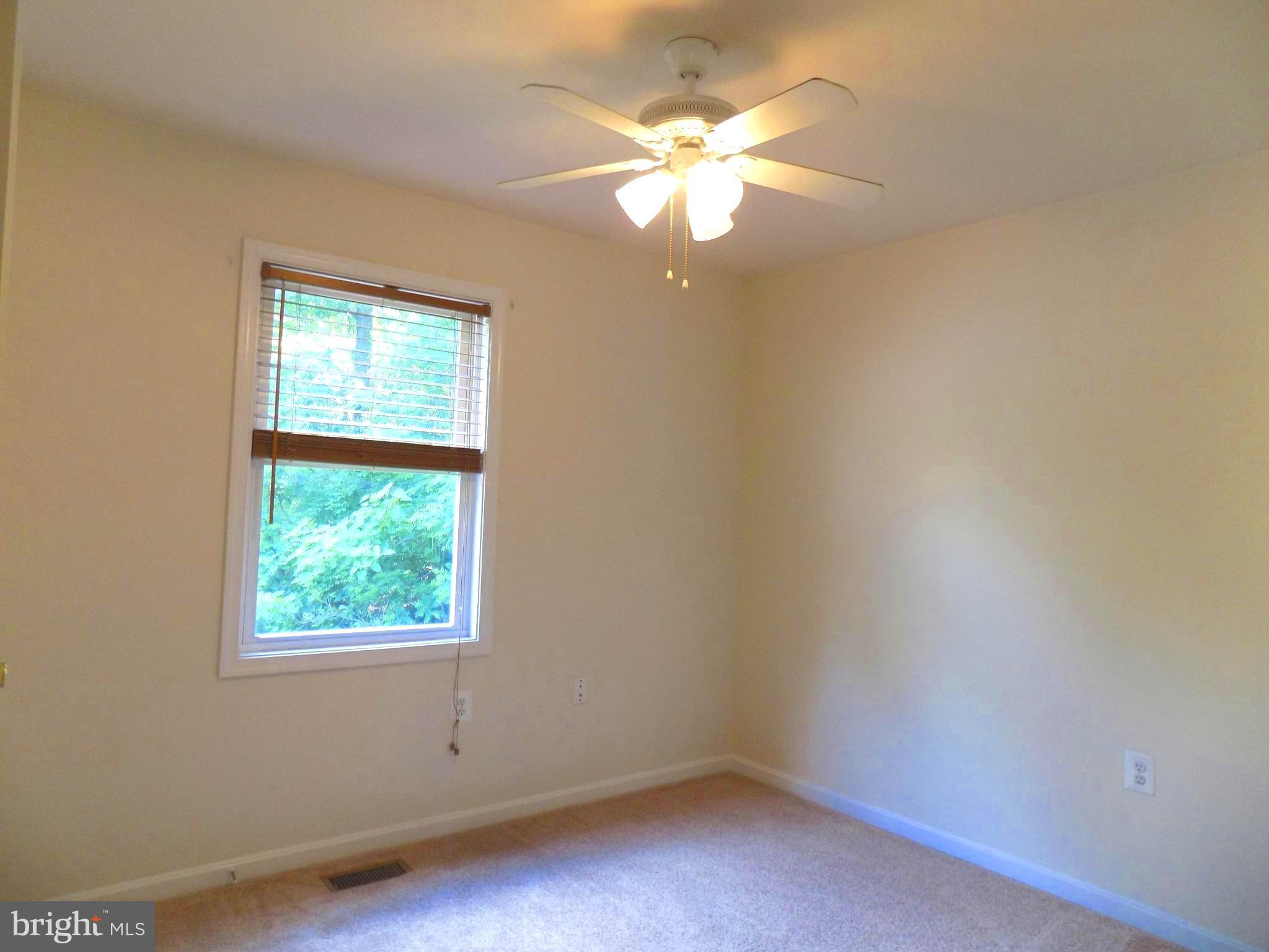 286 Grimes Golden Road Linden, VA 22642 - Photo 14 of 18 Bedroom