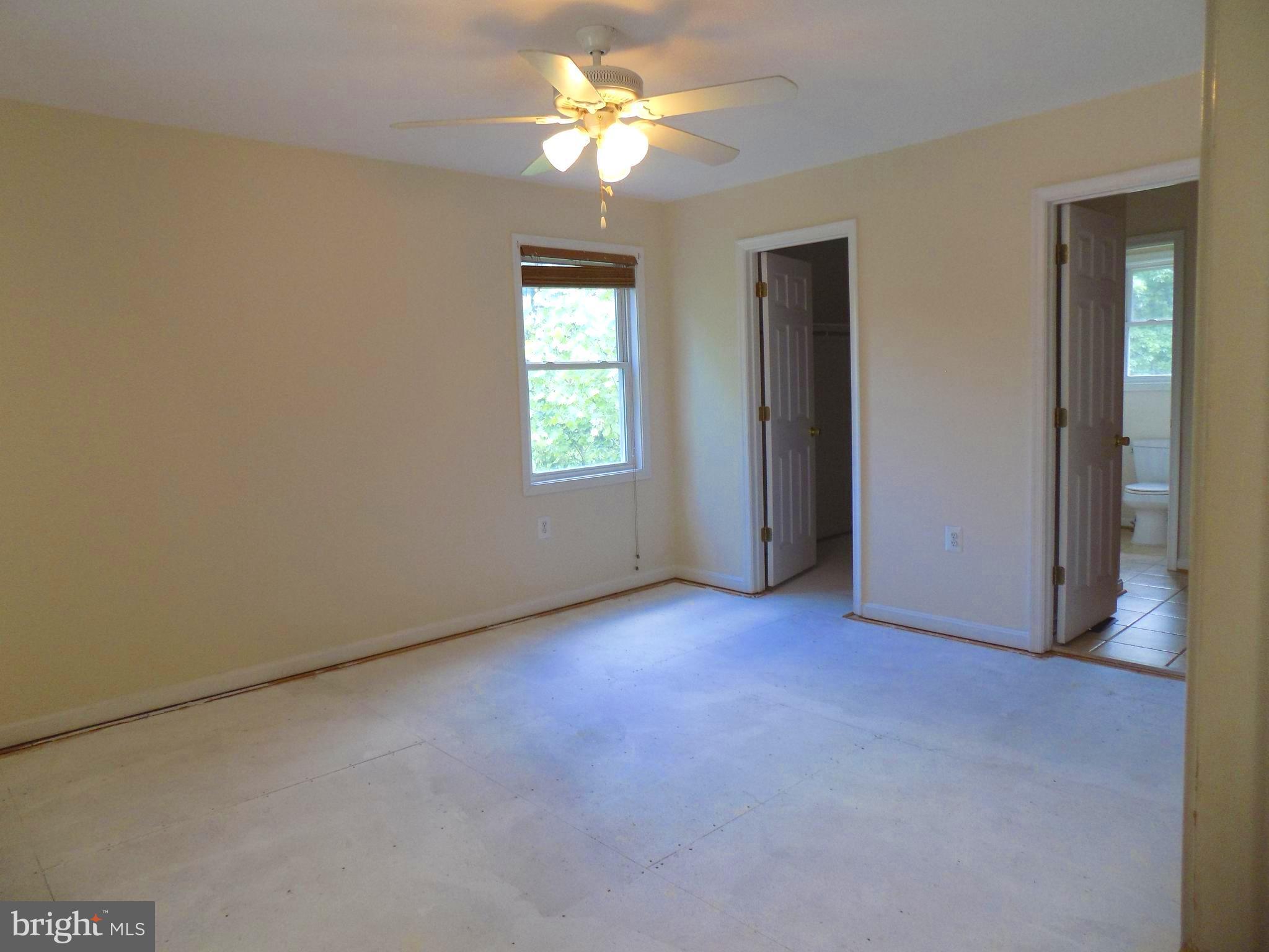 286 Grimes Golden Road Linden, VA 22642 - Photo 7 of 18 Large Master