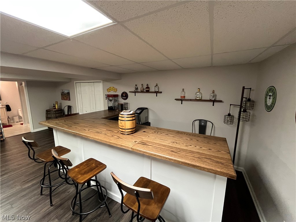 4842 Ridge Road Medina, OH 44256 - Photo 19 of 50