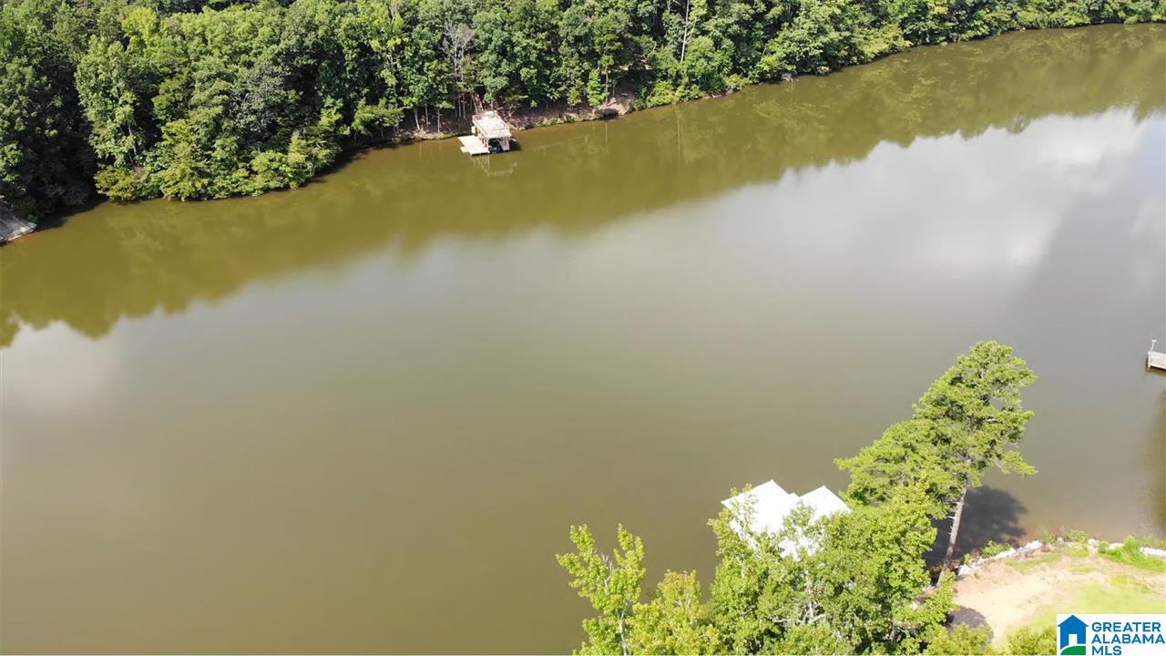1960 Harbour Point Lane Delta, AL 36258 - Photo 26 of 27