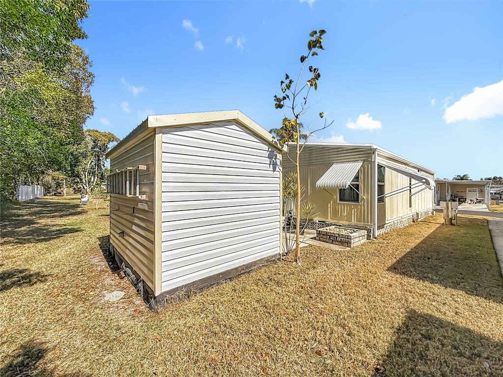 4409 Tucker Square New Port Richey, FL 34652 - Photo 50 of 64 Gallery Image 50