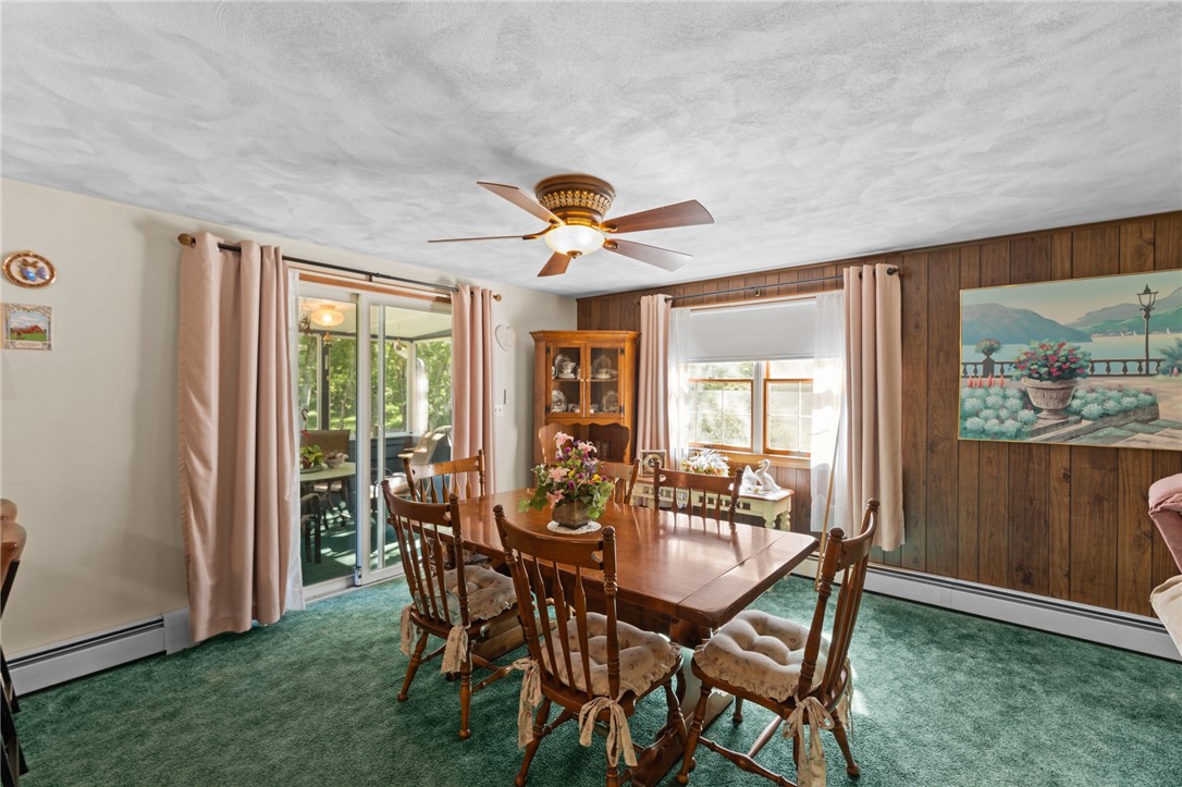 206 Rocky Hill Road Scituate, RI 02857 - Photo 22 of 40