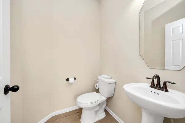 $255,000 | 6638 Sharpstone Creek Lane, Houston, TX 77084