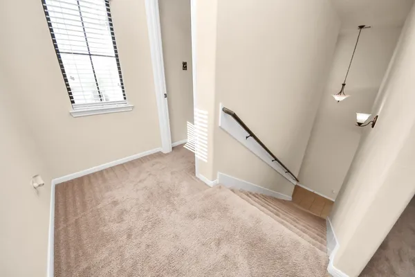 $255,000 | 6638 Sharpstone Creek Lane, Houston, TX 77084