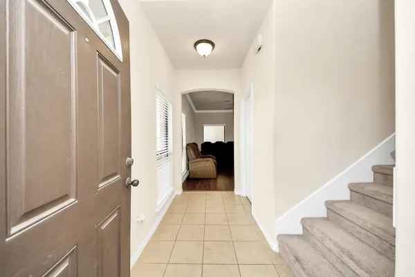 $255,000 | 6638 Sharpstone Creek Lane, Houston, TX 77084