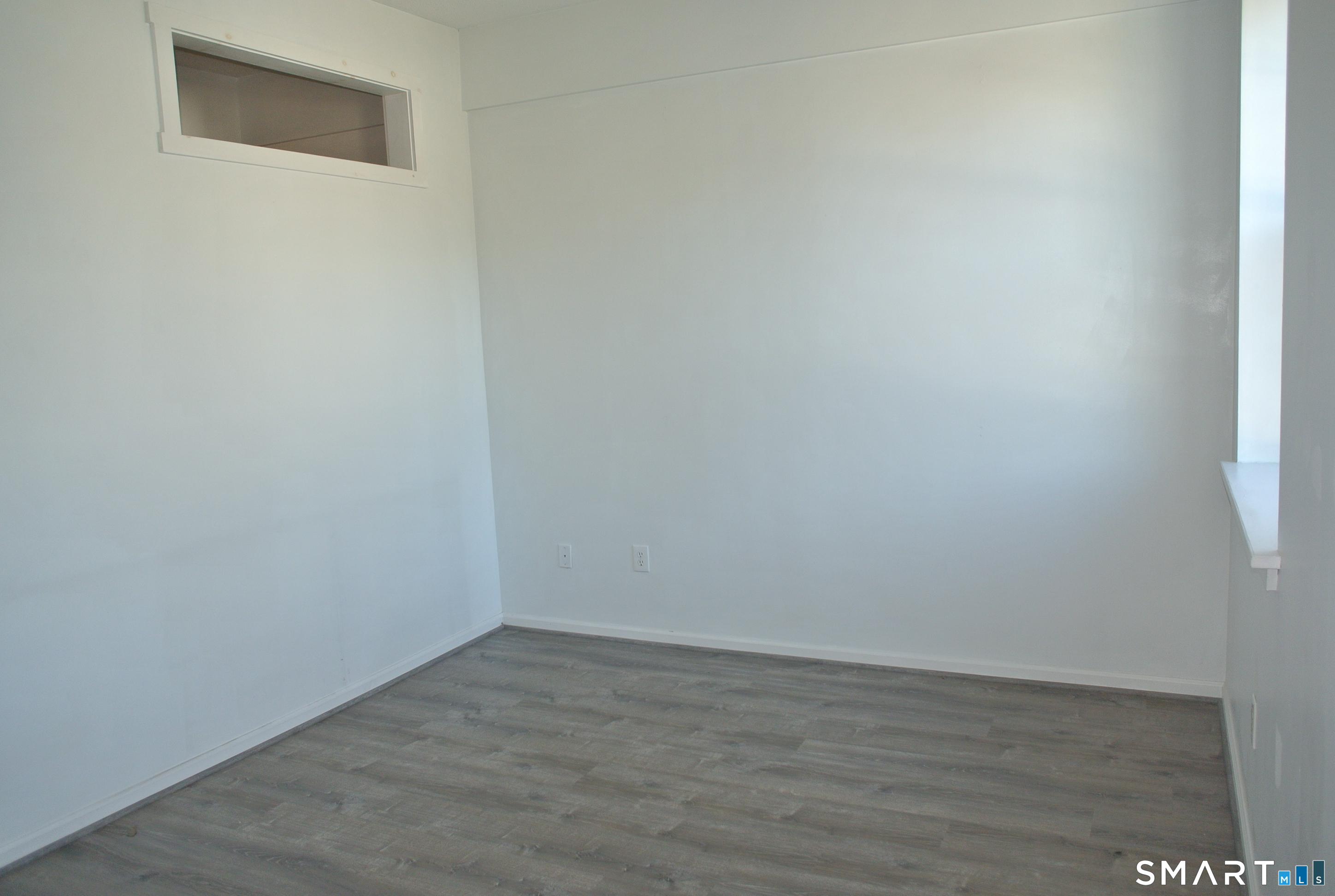 146 High Street, Unit 303 Milford, CT 06460 - Photo 15 of 17 a view of an empty room