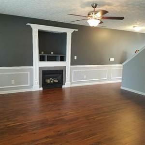 2212 Forest Ridge Hebron, OH 43025 - Photo 4 of 5 Gallery Image 4