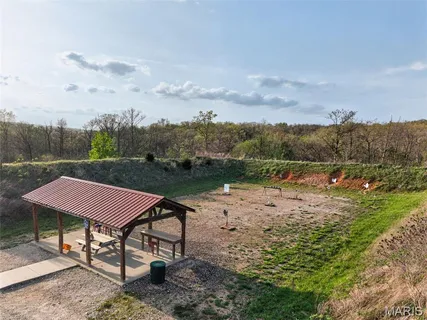 $3,199,000 | 4273 State Highway 47, Lonedell, MO 63060