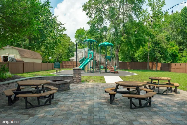 $3,800 | 744 Oak Grove Circle, Severna Park, MD 21146