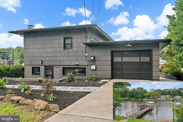 $3,800 | 744 Oak Grove Circle, Severna Park, MD 21146