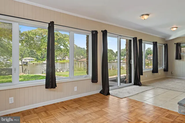 $3,800 | 744 Oak Grove Circle, Severna Park, MD 21146