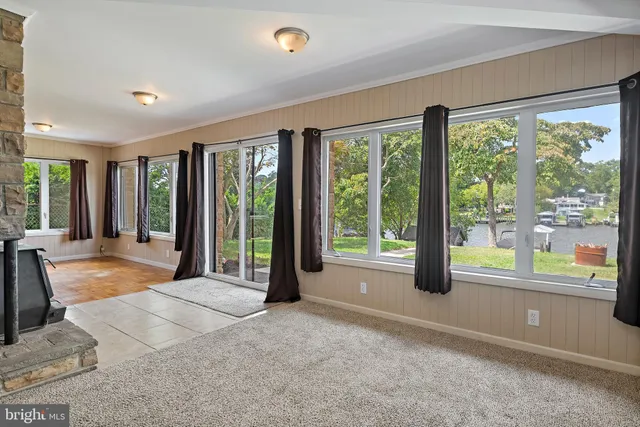 $3,800 | 744 Oak Grove Circle, Severna Park, MD 21146