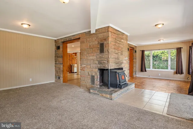 $3,800 | 744 Oak Grove Circle, Severna Park, MD 21146