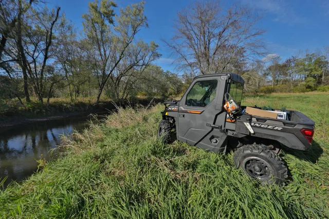 $156,380 | 22.34-ac Fulton Street, Lone Rock, WI 53556