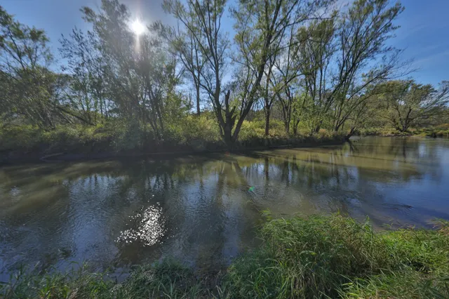 $156,380 | 22.34-ac Fulton Street, Lone Rock, WI 53556