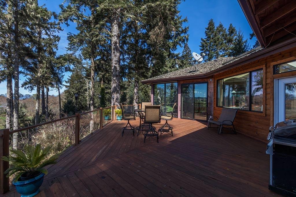 1260 Walker Point Road Eureka, CA 95503 - Photo 93 of 114 100