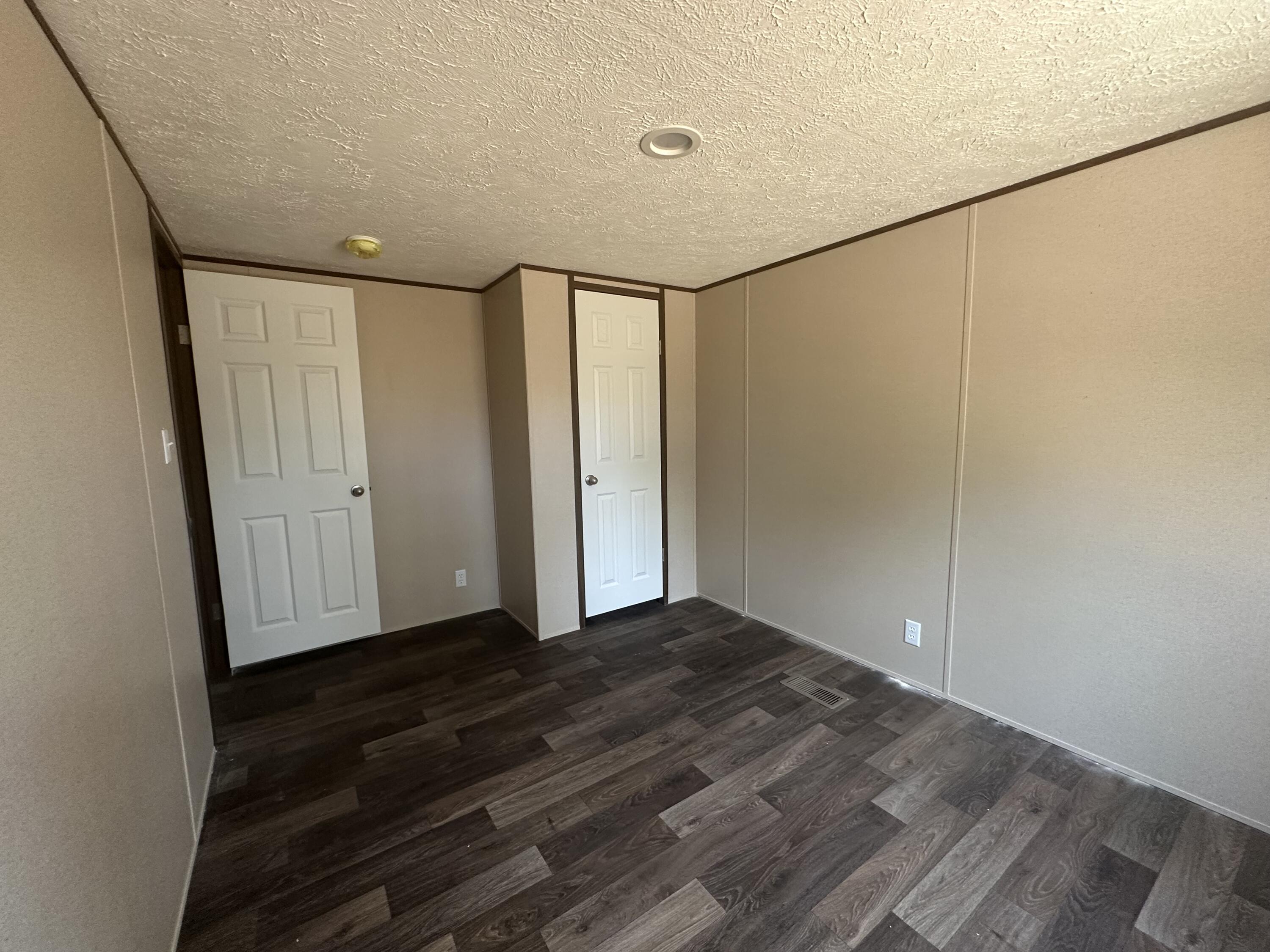 806 White Pond Road Williston, SC 29853 - Photo 67 of 69