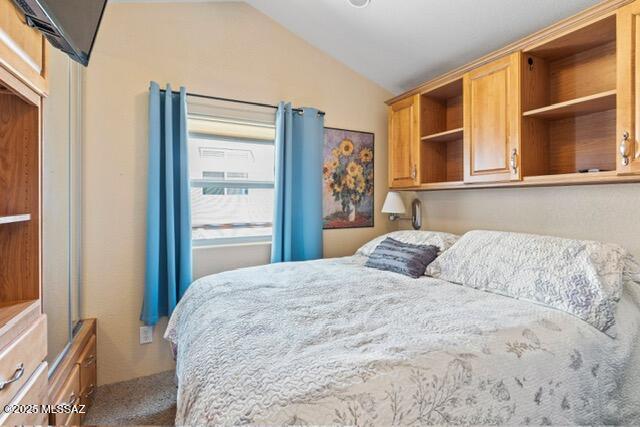8701 South Kolb Road, Unit 12189 Tucson, AZ 85756 - Photo 10 of 21 Gallery Image 10