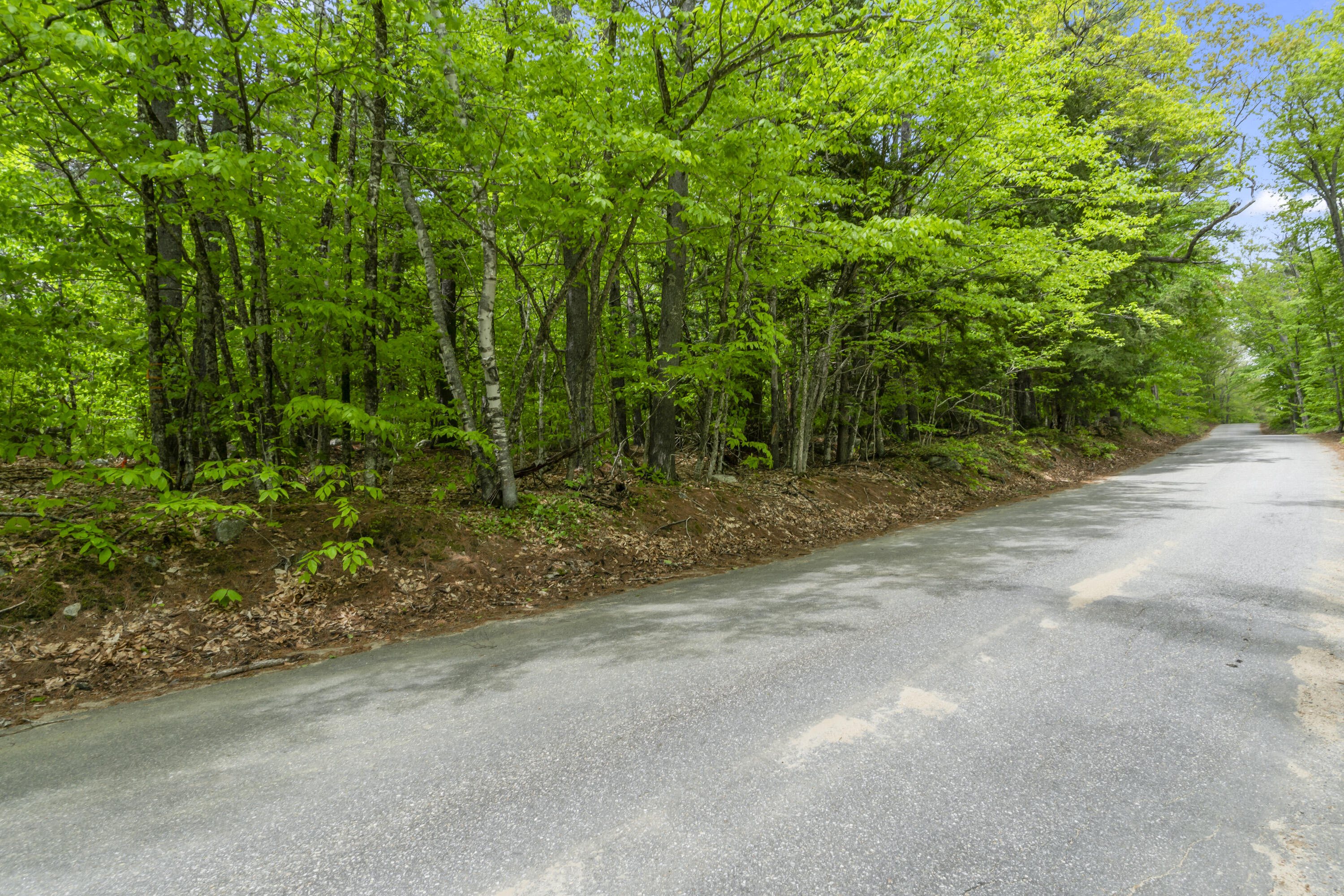 27 West Lovell Road Lovell, ME 04051 - Photo 19 of 20 Lot 27B West Lovell Rd_123