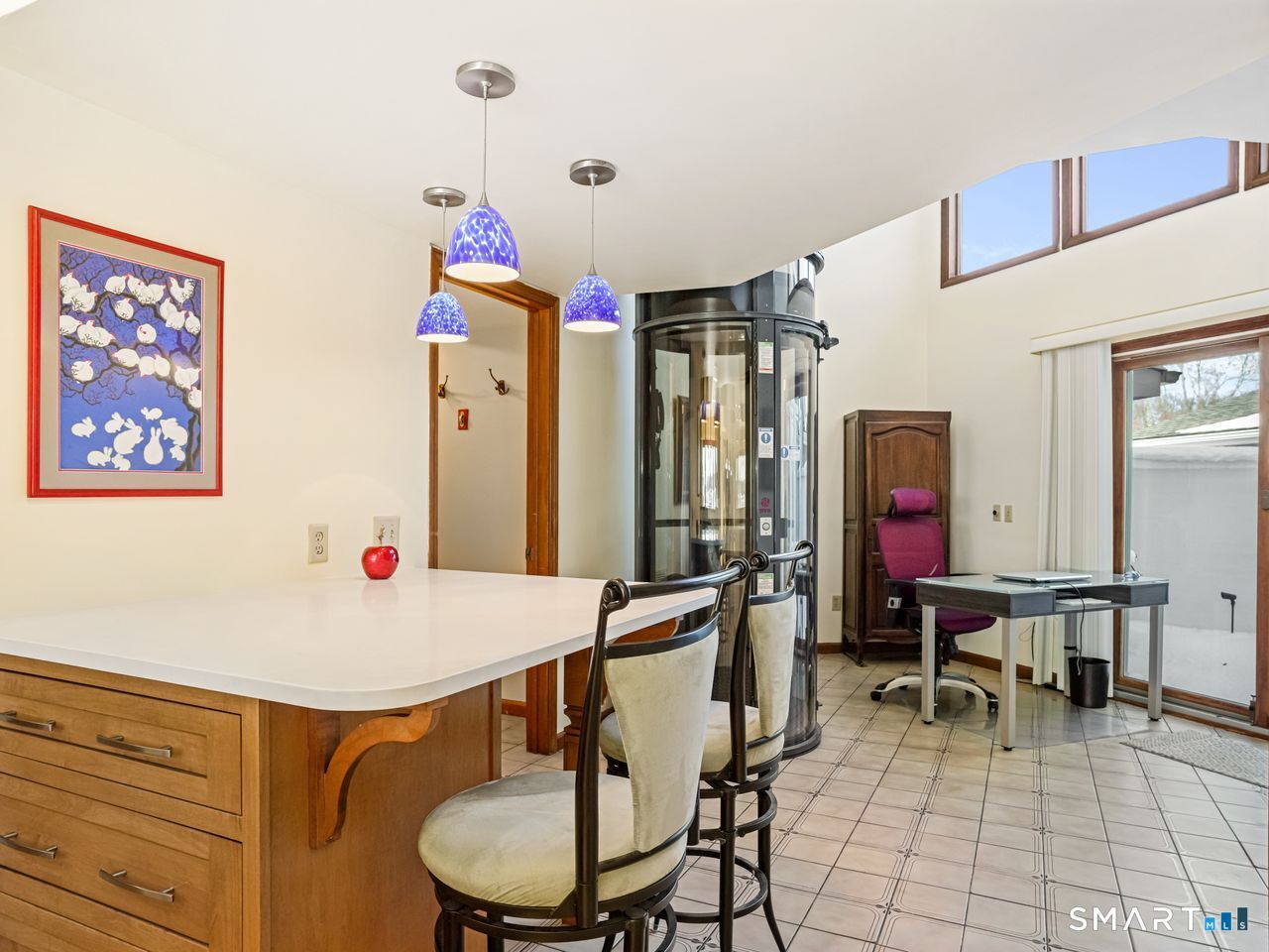 8 Oyster Landing Road, Unit 8 Milford, CT 06460 - Photo 12 of 36