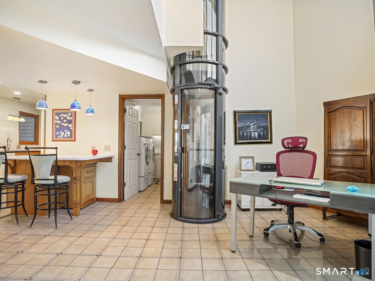 8 Oyster Landing Road, Unit 8 Milford, CT 06460 - Photo 13 of 36