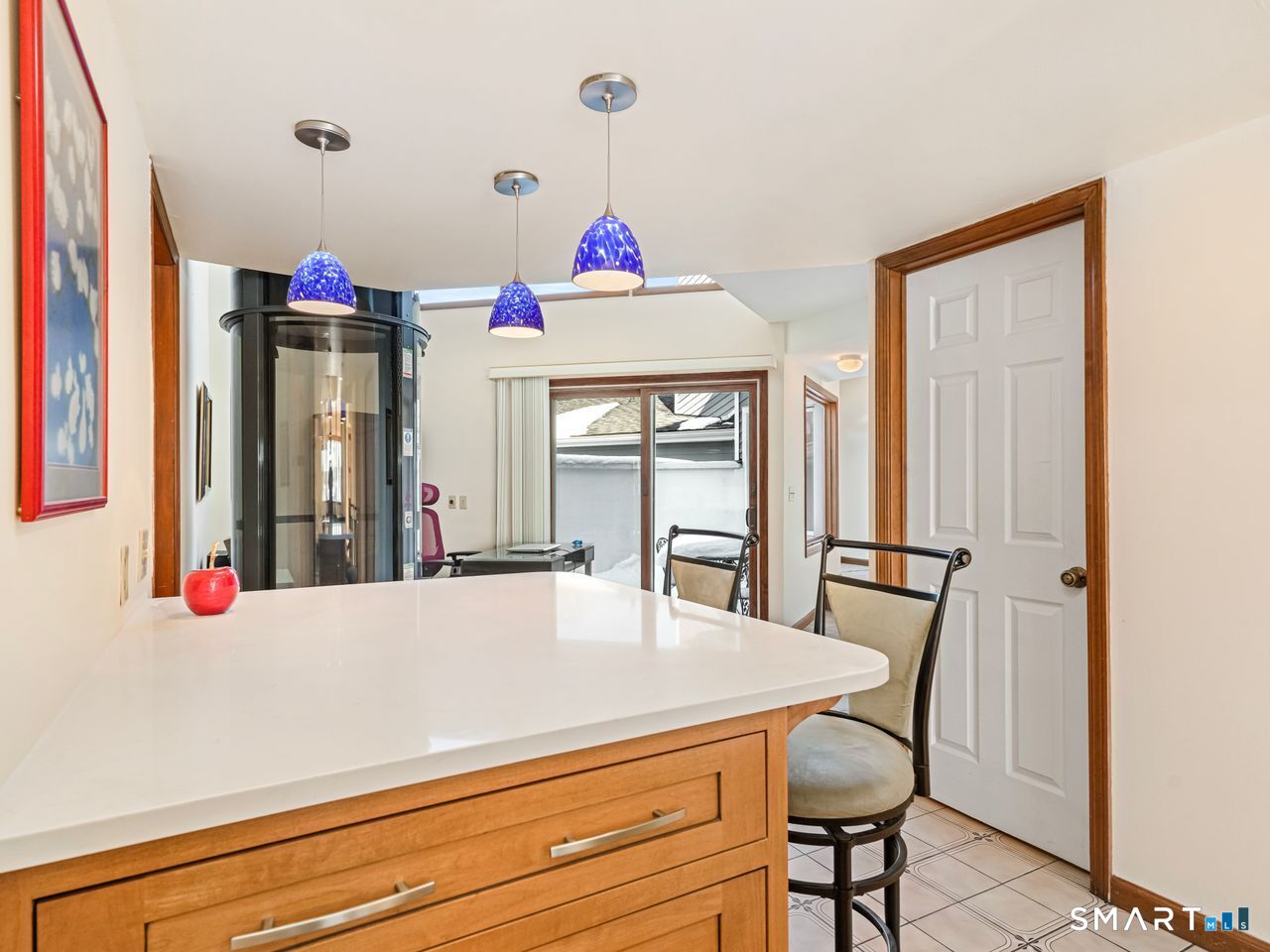 8 Oyster Landing Road, Unit 8 Milford, CT 06460 - Photo 14 of 36