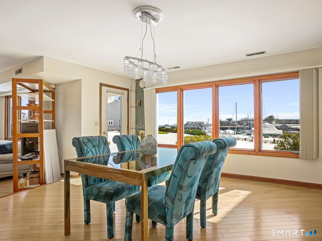 8 Oyster Landing Road, Unit 8 Milford, CT 06460 - Photo 15 of 36