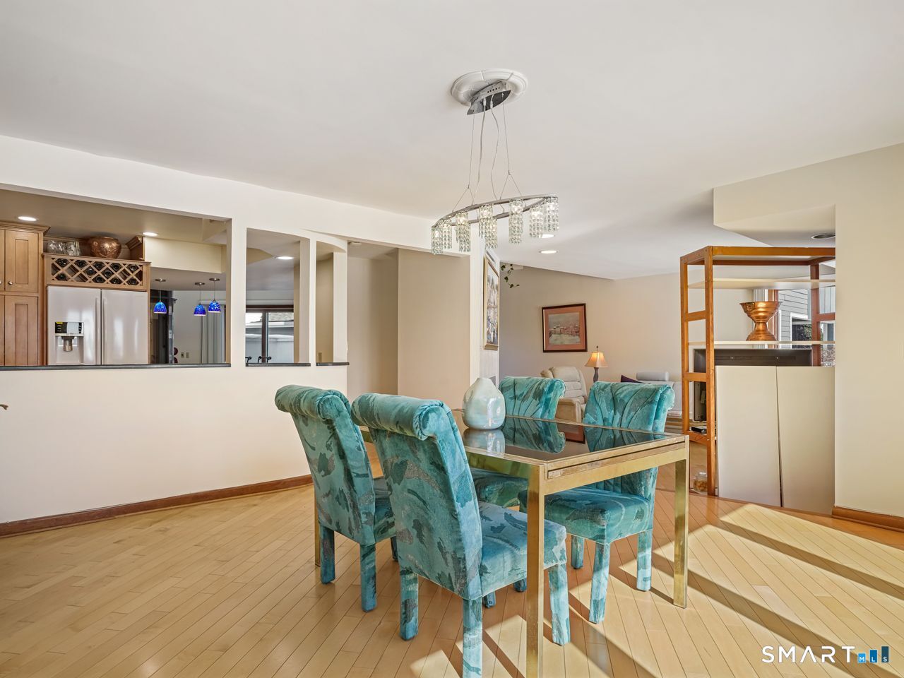 8 Oyster Landing Road, Unit 8 Milford, CT 06460 - Photo 16 of 36