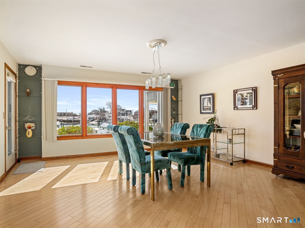 8 Oyster Landing Road, Unit 8 Milford, CT 06460 - Photo 17 of 36