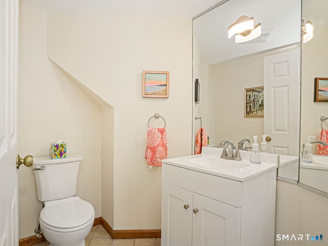 8 Oyster Landing Road, Unit 8 Milford, CT 06460 - Photo 18 of 36