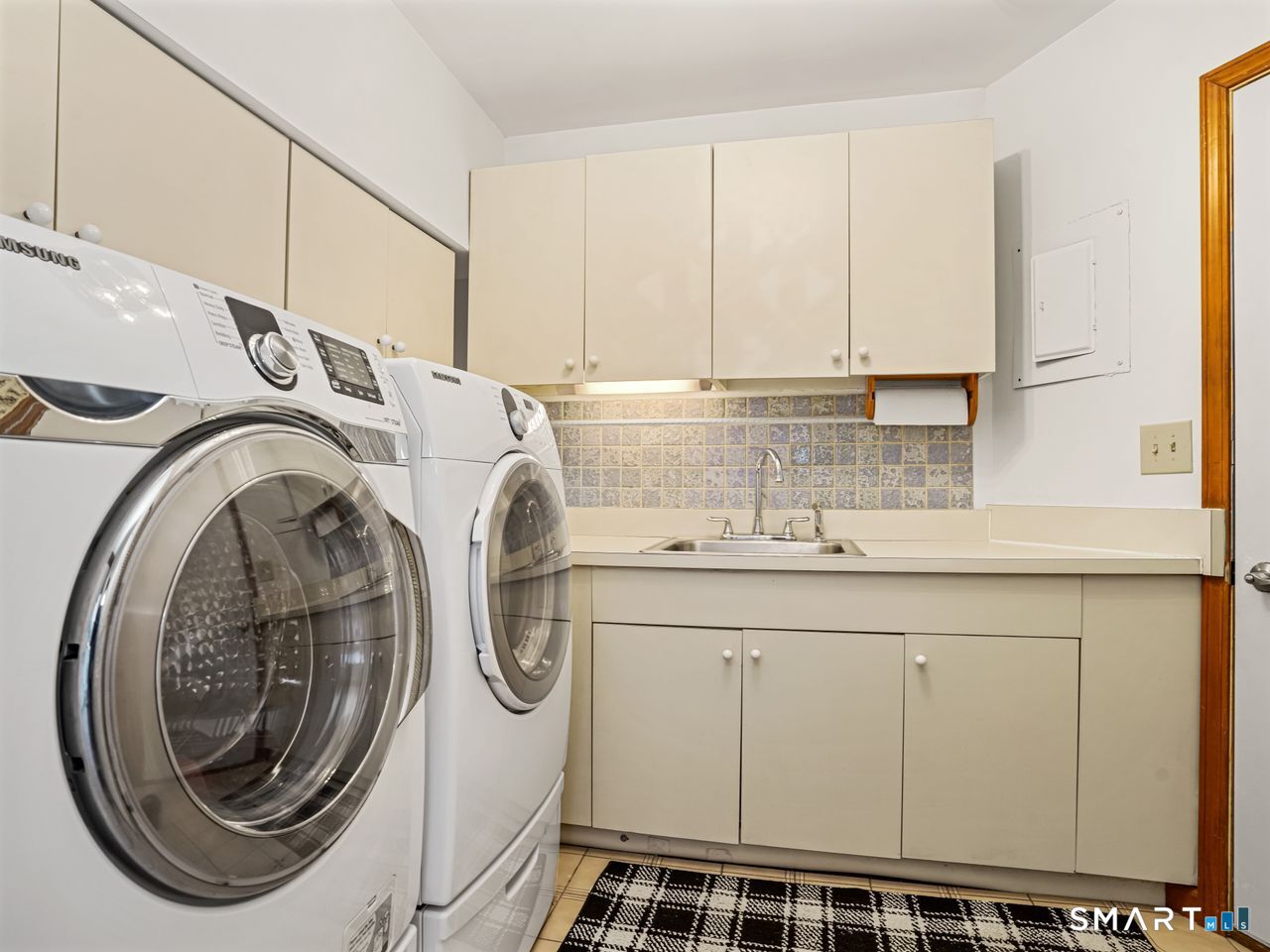 8 Oyster Landing Road, Unit 8 Milford, CT 06460 - Photo 19 of 36