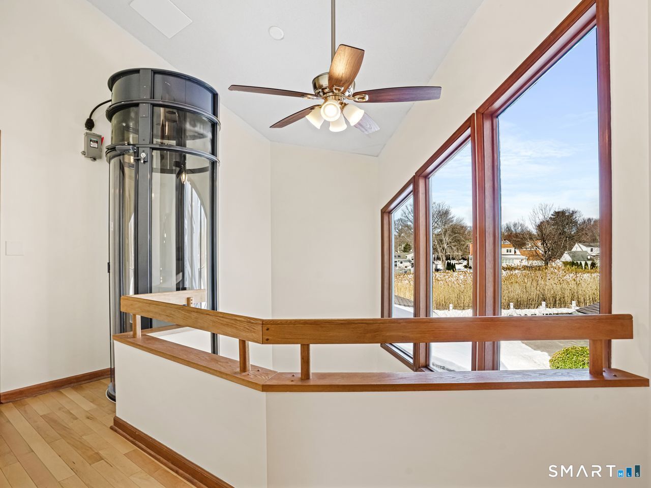 8 Oyster Landing Road, Unit 8 Milford, CT 06460 - Photo 20 of 36