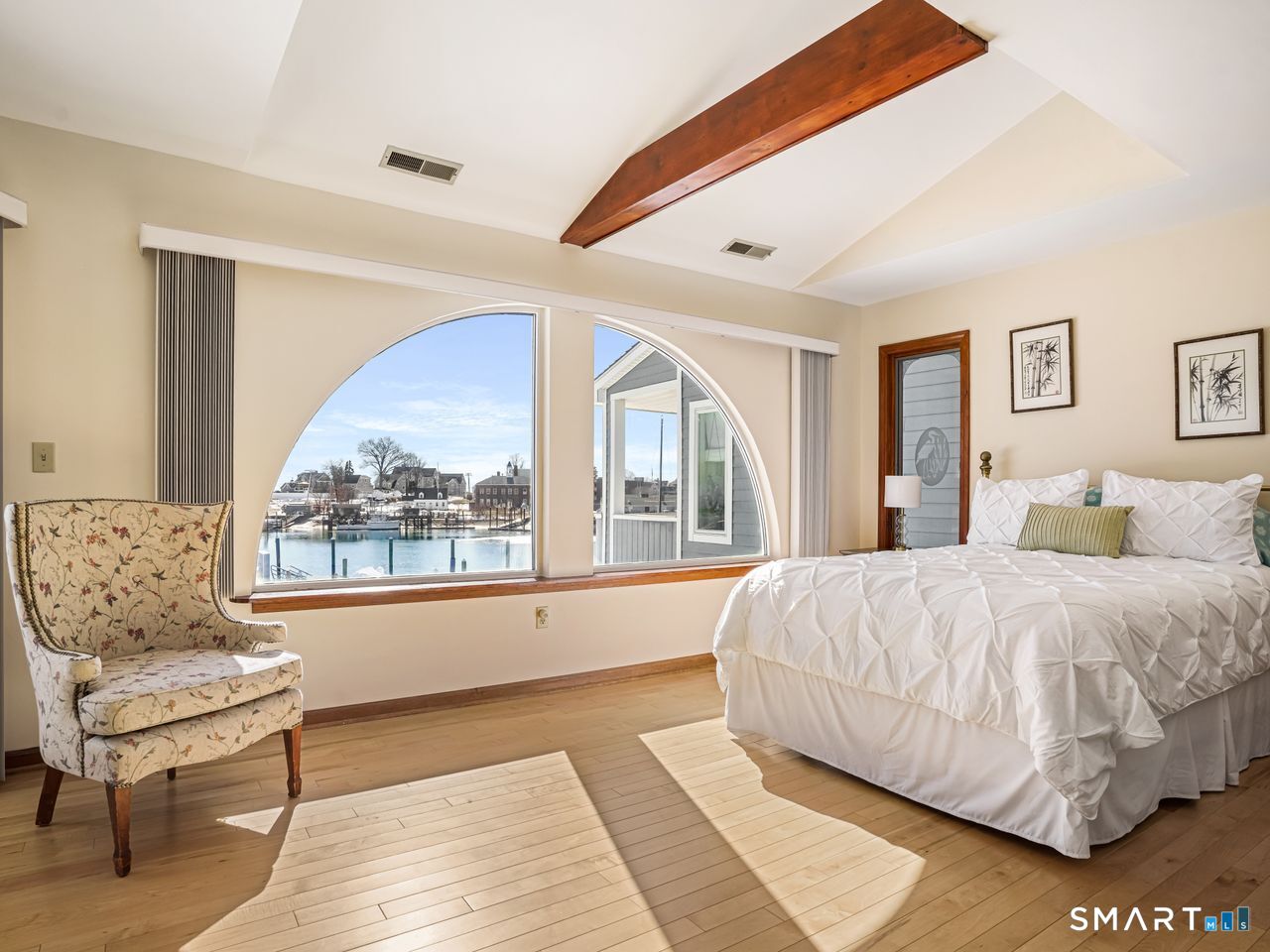 8 Oyster Landing Road, Unit 8 Milford, CT 06460 - Photo 21 of 36